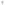 DWEQ141360_DWWHT_4_1