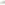 DWEQ141360_DWWHT_5_1
