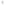 DWEQ141360_DWWHT_6_1