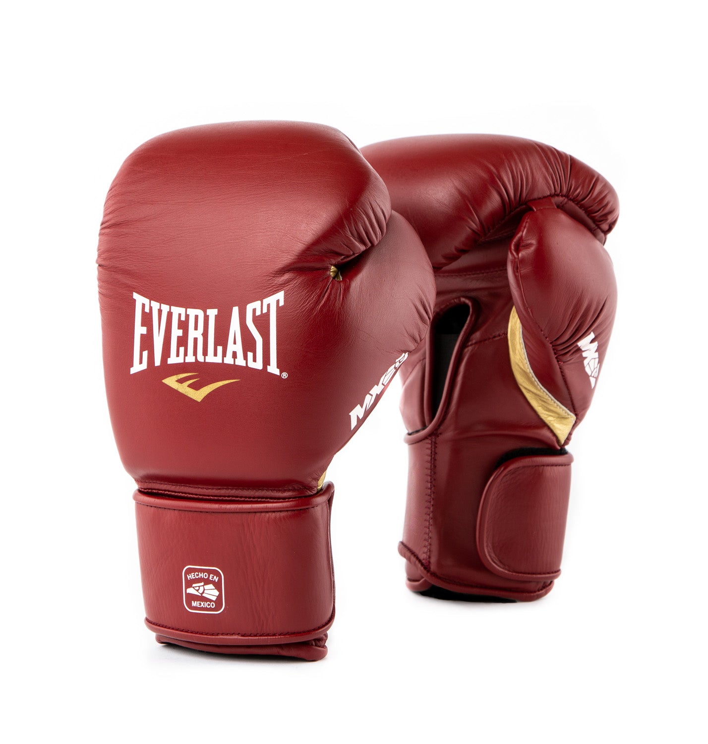 DWEQ141362_DWRED_1_1