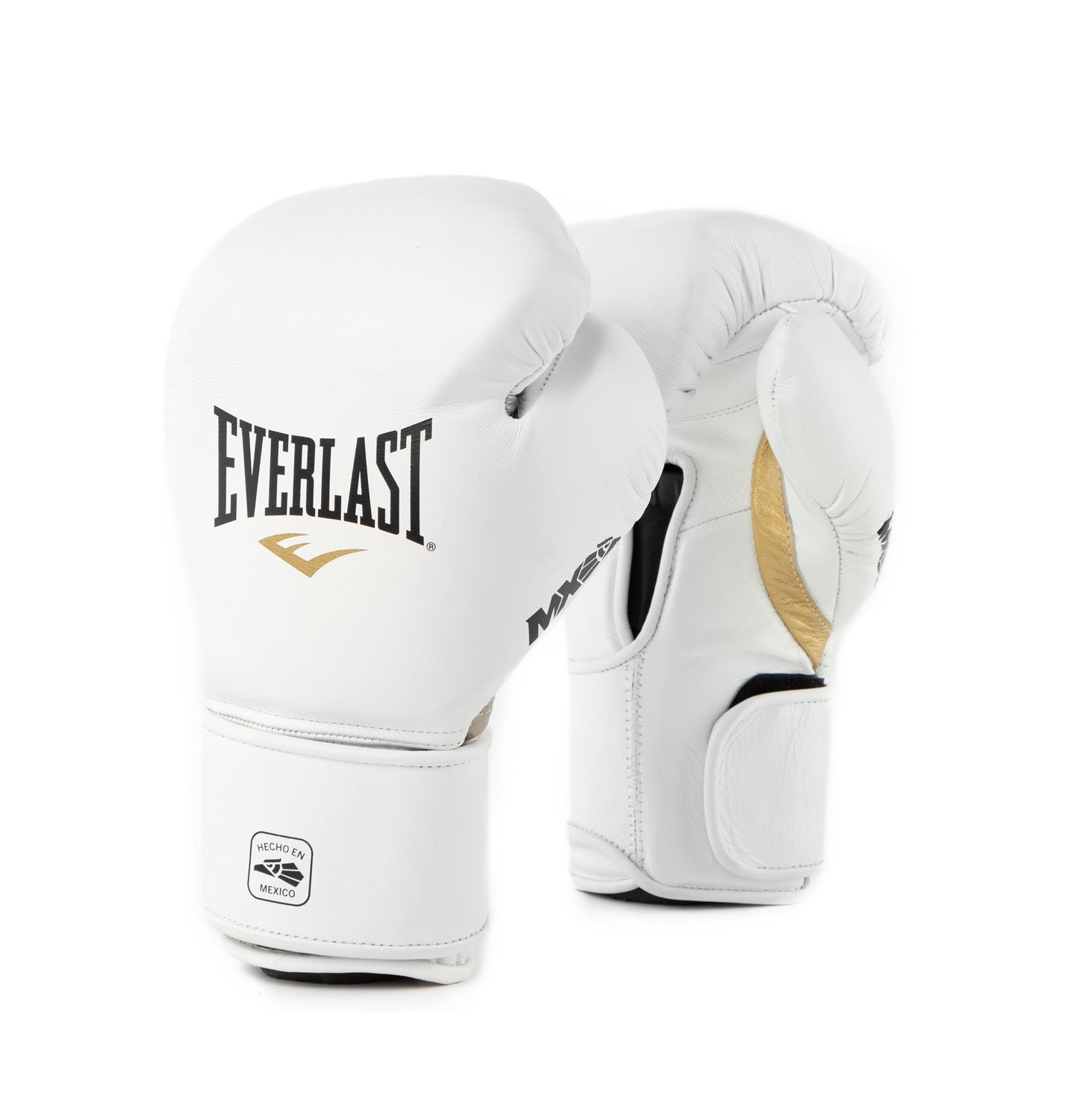Everlast Boxing Buy 16 Oz Boxing Gloves Everlast 16 Oz Boxing