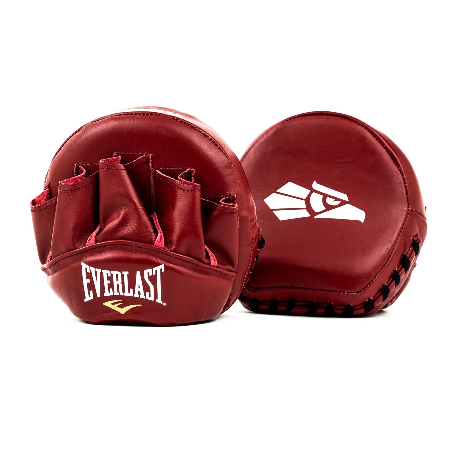 Mx2 Pro Micro Focus Mitts Everlast Australia