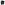 DWEQ141372_Black%20White_1_1