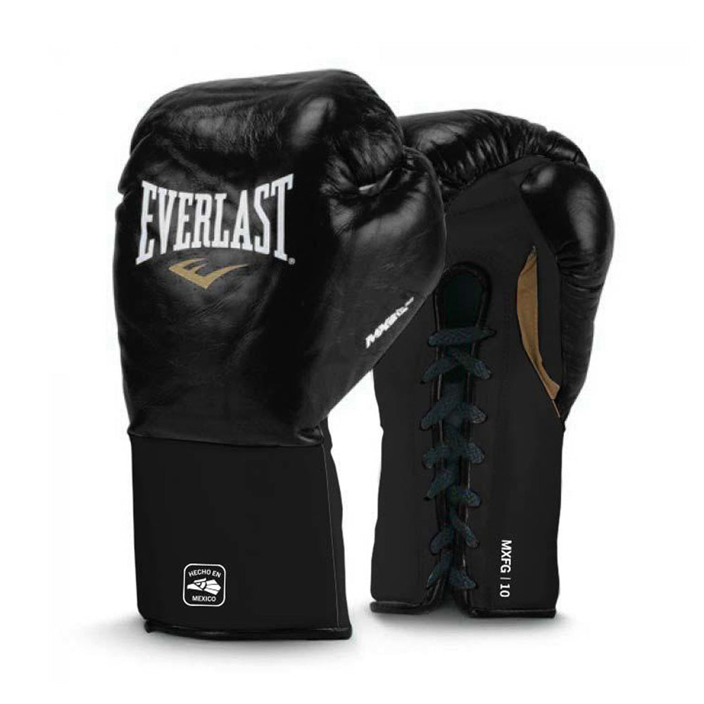 DWEQ141373_Black%20White_3_1