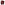 DWEQ141373_Blood%20Red%20Gold_1_1