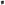 DWEQ141382_DWBLK_1_1