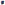 DWEQ141382_DWBLU_1_1