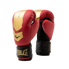 Youth Boxing Gloves