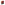 DWEQ141382_DWRED_1_1
