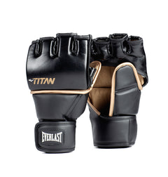 MMA Gloves