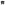 DWEQ141389_1_1