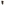 DWEQ141389_3_1
