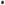 DWEQ141390_1_1