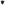 DWEQ141390_2_1