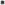 DWEQ141390_3_1