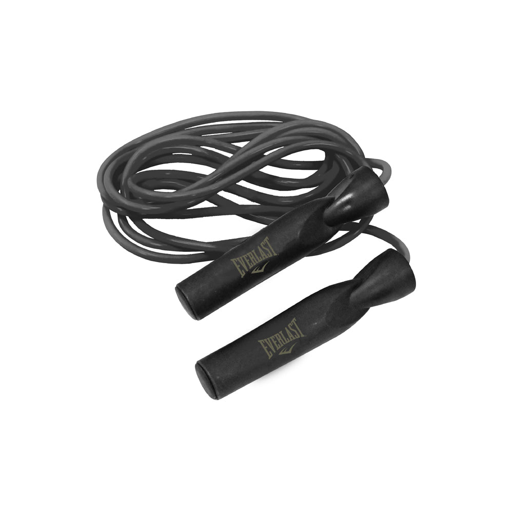PVC Jump Rope 9'6 – Everlast Australia