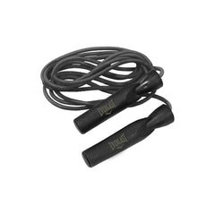 Jump Ropes