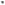 DWEQ141396_Black_1_1