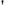 DWEQ141403_black_1_1