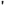 DWEQ141411_BlackGold_4_1