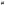 DWEQ141411_WhiteBlack_1_1