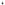 DWEQ141411_WhiteBlack_2_1