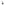 DWEQ141411_WhiteBlack_3_1