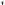 DWEQ141411_WhiteBlack_4_1