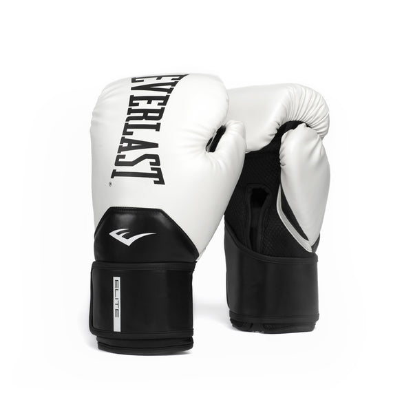 Buy Elite2 Boxing Gloves 16oz | Everlast Australia