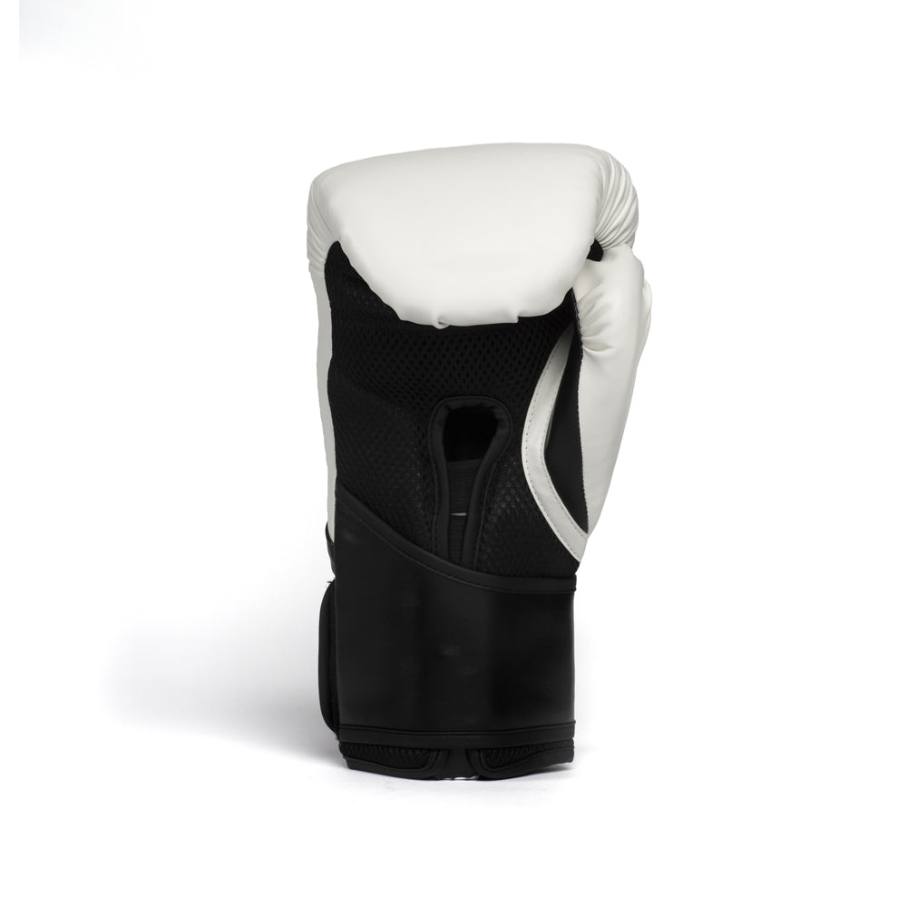 DWEQ141413_WhiteBlack_4_1