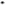 DWEQ141415_BlackGold_1_1