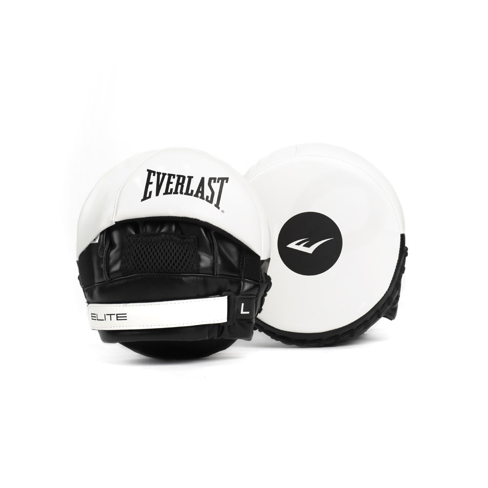 DWEQ141415_WhiteBlack_1_1