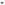 DWEQ141415_WhiteBlack_1_1