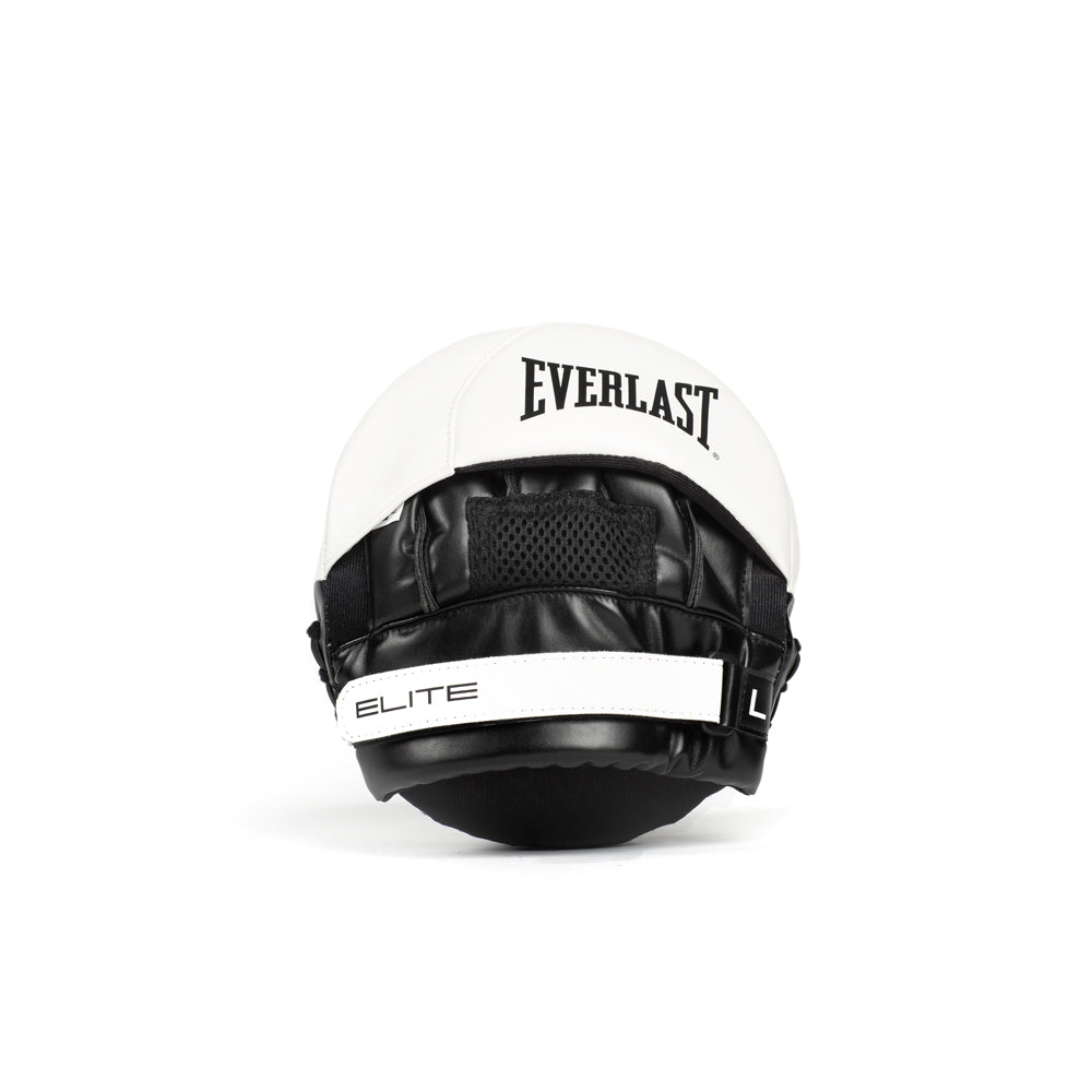 DWEQ141415_WhiteBlack_2_1