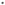 DWEQ141415_WhiteBlack_2_1