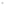 DWEQ141415_WhiteBlack_3_1