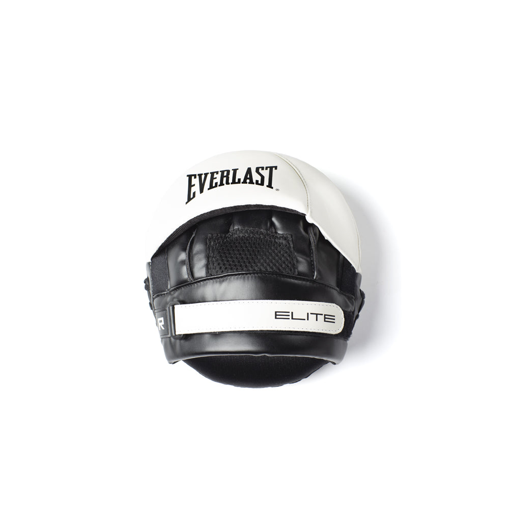 DWEQ141415_WhiteBlack_4_1