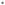 DWEQ141415_WhiteBlack_4_1