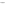 DWEQ141418_EliteHyperflexArm_3_1