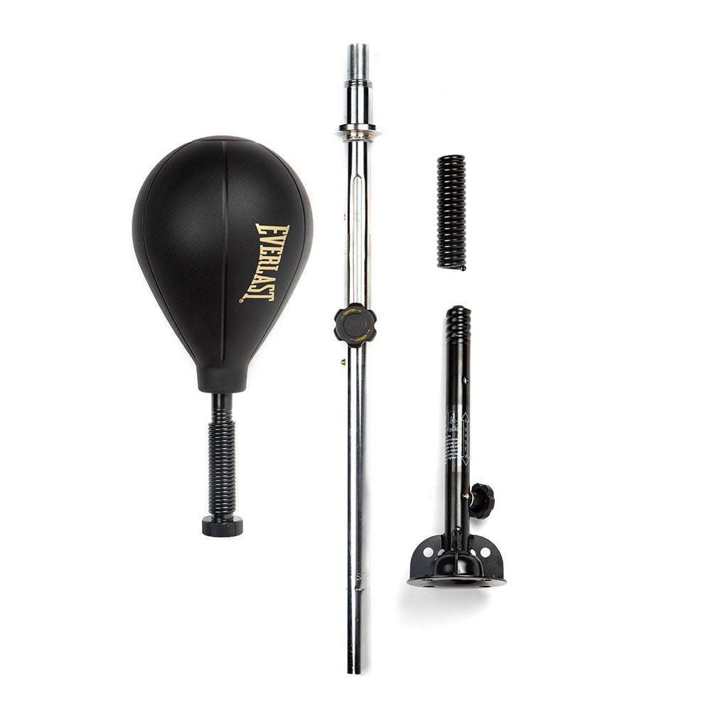 DWEQ141418_EliteHyperflexArm_5_1