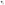 DWEQ141418_EliteHyperflexArm_5_1