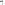 DWEQ141418_EliteHyperflex_6_1