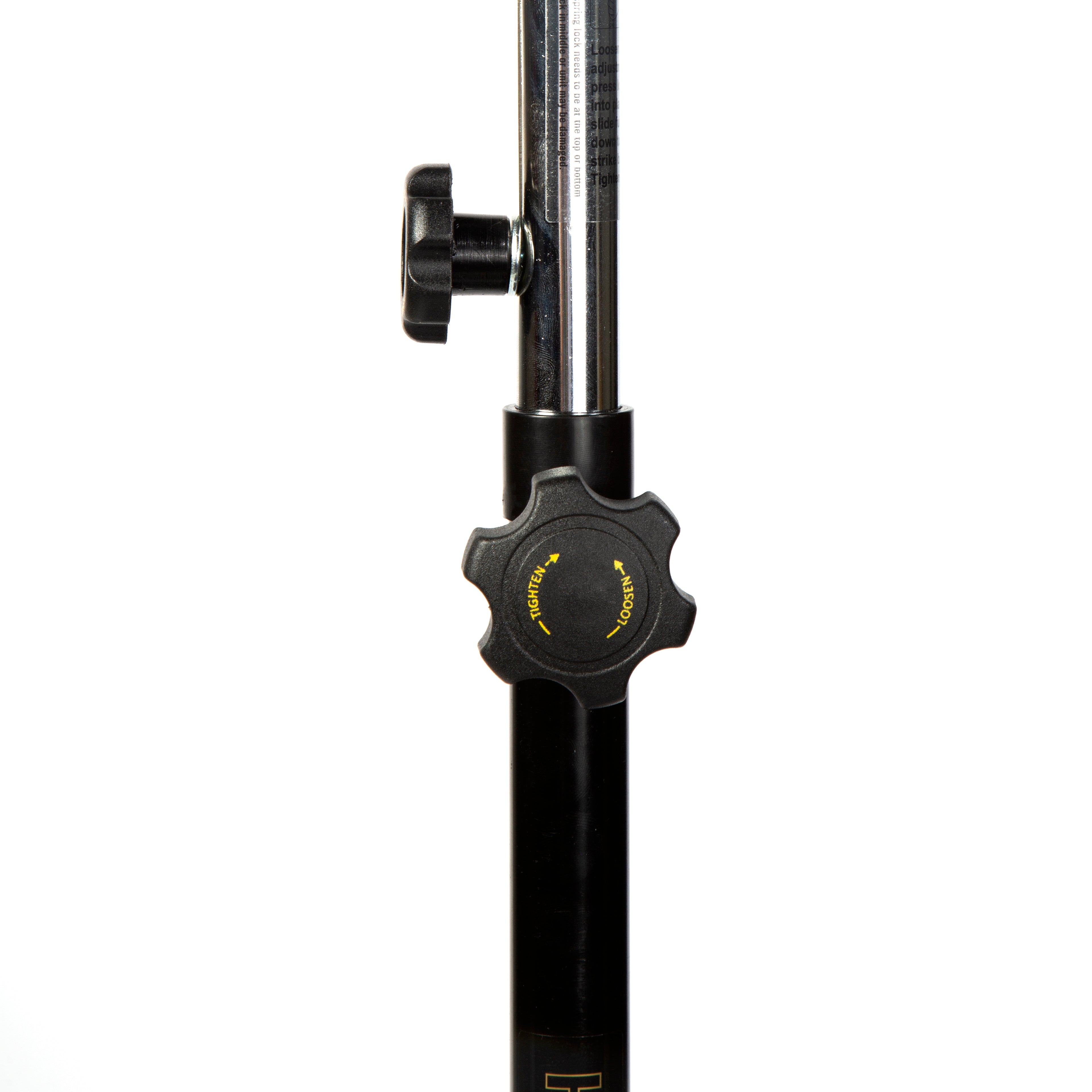 DWEQ141418_EliteHyperflex_7_1