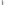 DWEQ141418_EliteHyperflex_7_1
