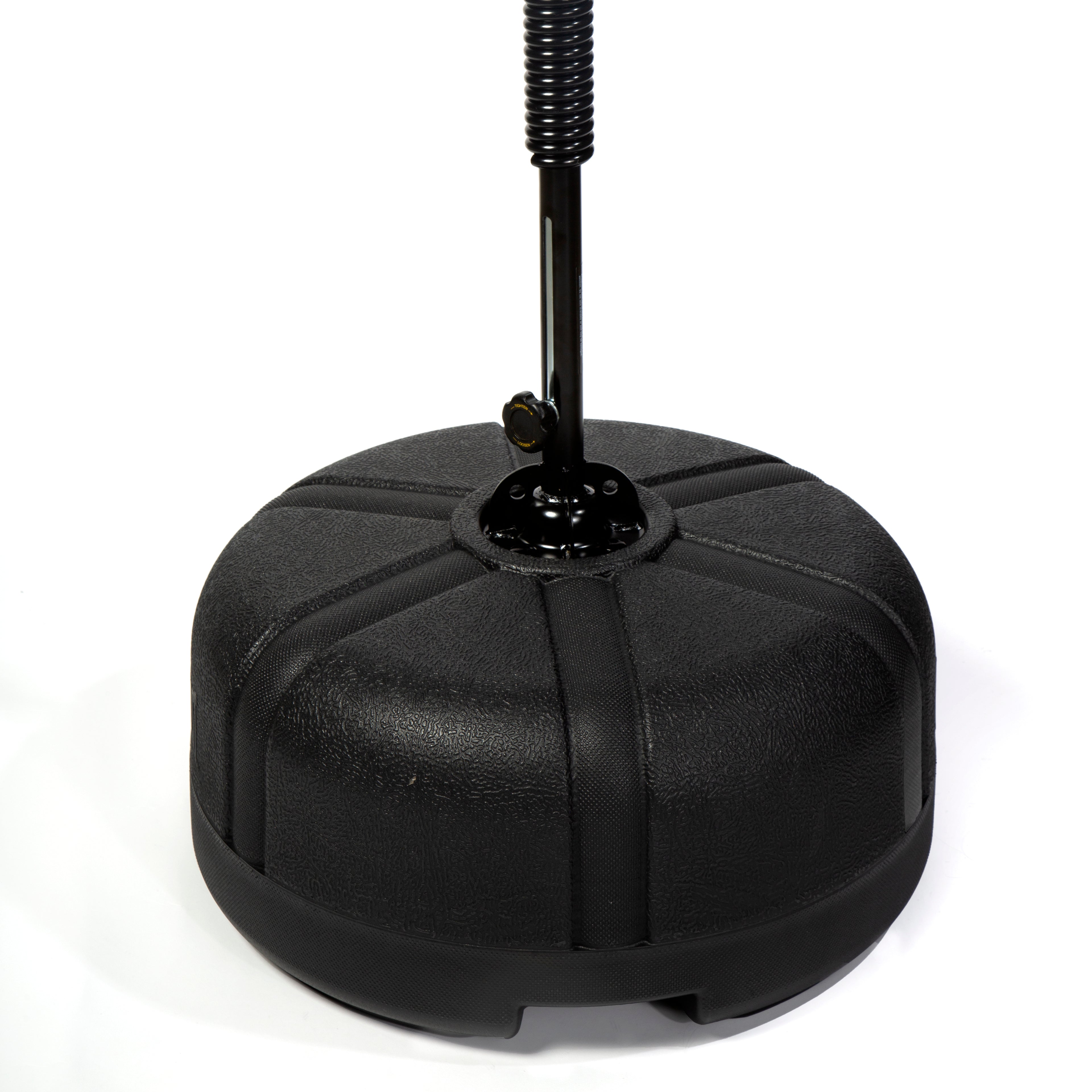 DWEQ141418_EliteHyperflex_8_1