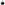 DWEQ141418_EliteHyperflex_8_1