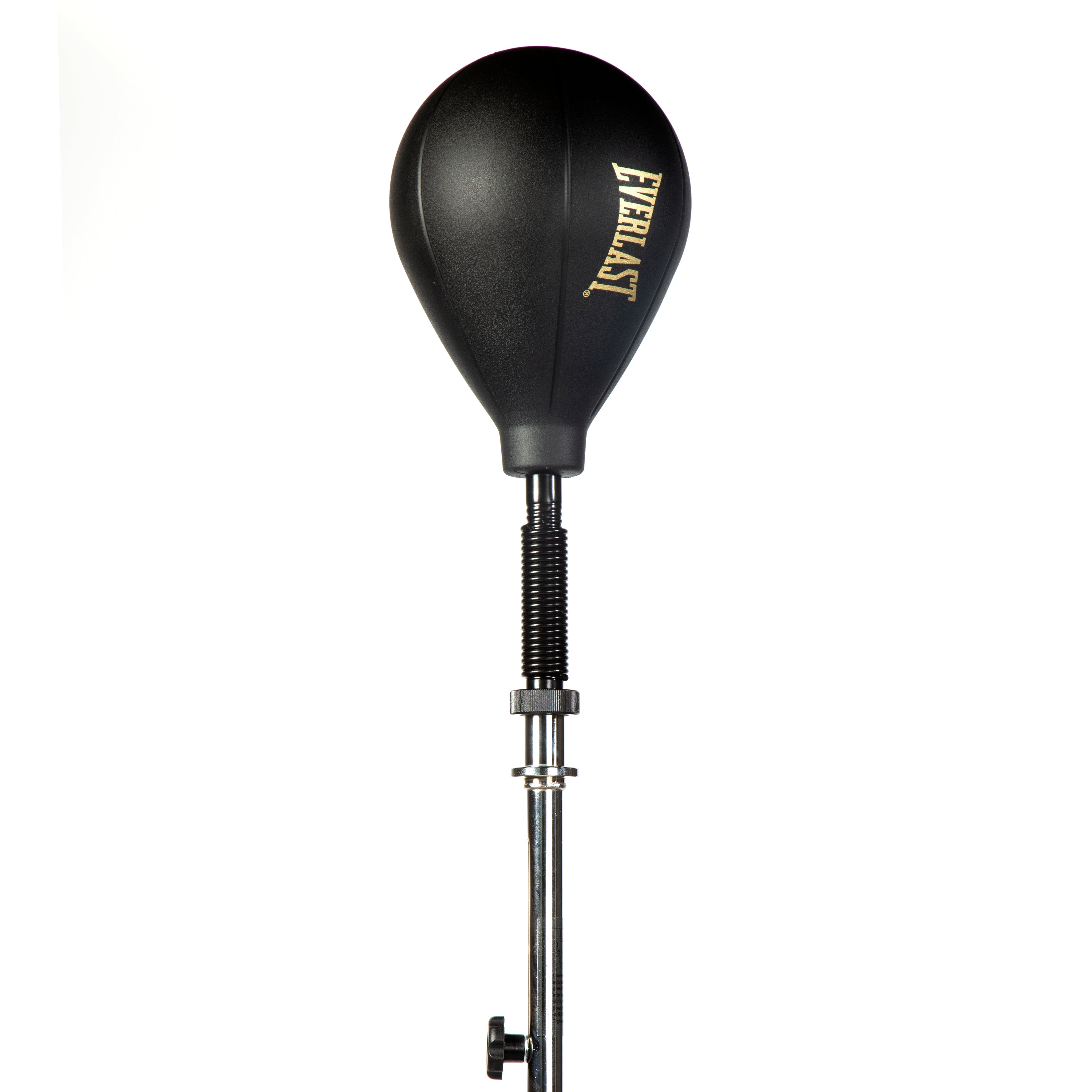 DWEQ141418_EliteHyperflex_top_2_1