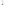 DWEQ141418_EliteHyperflexwithArm_PDP_1_1
