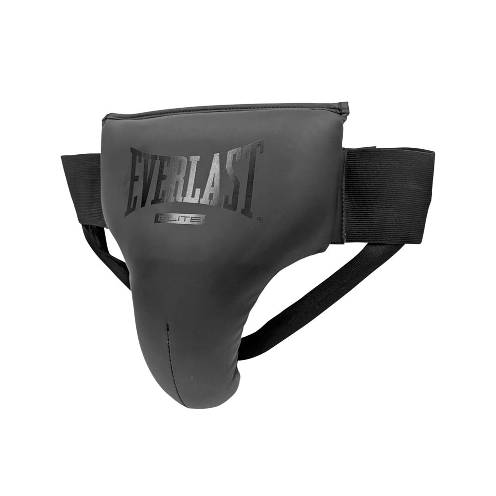 Elite Groin Protector Everlast Australia