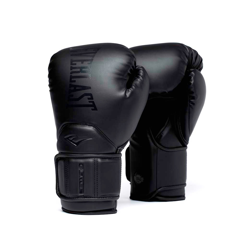 Elite2 Pro Training Gloves - Main Image